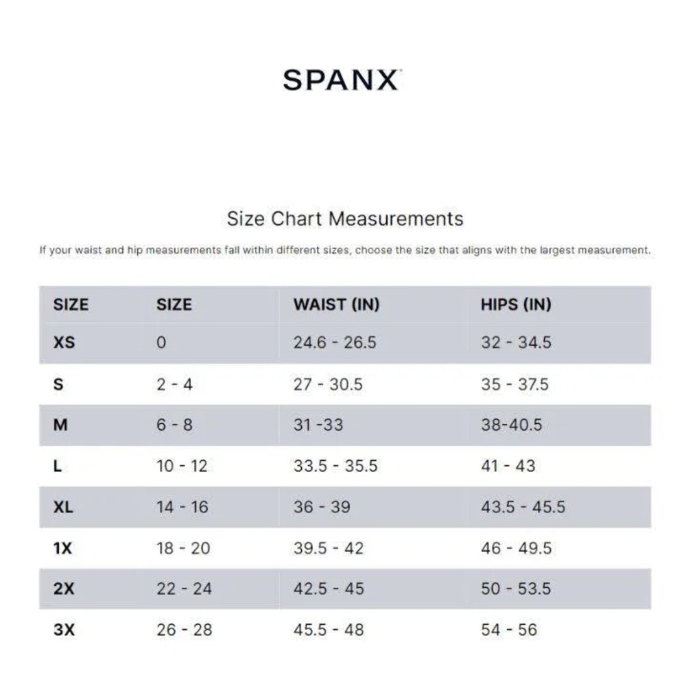 Spanx “Look at Me Now” Seamless Camo Leggings Women’s Medium - Picture 6 of 6